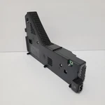 Official Sony Power Supply For Playstation PS5 ADP-400ER Tested Used. Price: $39.95.