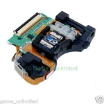 KES-450A Laser Lens For Sony PS3 Slim CECH-2001A 120GB New. Price: $23.65.