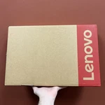 New Lenovo Thinkpad E14 Gen 7 14" Wuxga Intel Core 210H 16GB DDR5 Ram 512GB Ss. Price: $699.99.