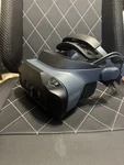 Varjo XR-4 Focal Edition 2026 Open. Price: $35000.00.