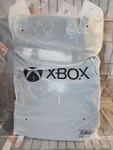 Xbox One Microsoft Employee Exclusive Tactical Backpack Aurora Rucksack Gamer New. Price: $39.99.