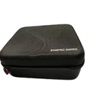 Startrc Games Switch 2 Case All-in-one Dustproof Dirt-resistant Shockproof Full New. Price: $31.21.