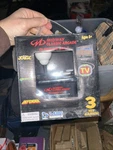 Midway Arcade Defender Joust Gauntlet Classics Vol. 1 Msi Namco Gamer New. Price: $15.00.