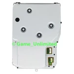 Sony PS5 CFI-1015A Complete Blu-ray Dvd Disc Drive Used. Price: $74.95.