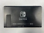 Nintendo Switch Unpatched Low Serial Console Only Used. Price: $149.00.