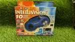 New Intellivision 10 Video Game System Tv Plug & Play Techno Source Sealed Read!. Price: $34.99.