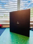 Sony PS4 Pro Used. Price: $150.00.