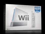Nintendo Wii Console Brand New W/ Sports Complete Mint Rare Bundle. Price: $600.00.