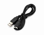 New Usb Charger Cable Cord For Nintendo Gameboy Advance Gba Sp - Seller. Price: $139.99.