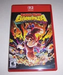 Original Box Case Oem Authentic Nintendo Switch 2 For Donkey Kong Bananza Like. Price: $12.99.