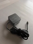 Asus Type Ac Adapter For Q423SA, X1607QA, RC72LA, Original Open. Price: $52.95.