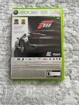 Microsoft Xbox 360 Halo Odst / Forza Motorsport Good. Price: $12.99.