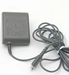 Nintendo Ds Lite Wall Charger Oem Official Ac Adapter Power Charging Cable Plug Good. Price: $13.69.