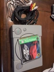 Sony Playstation Launch Edition Home Console Gray (SCPH-9001) Used. Price: $18.00.