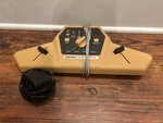 Video Game Tv Scoreboard Radio Shack 60-3052 Tested -working Used. Price: $20.00.