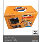 Nintendo Game & Watch Table Top Box Protector - Australian Seller Brand. Price: $71.03.