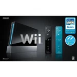 Japanese Only Nintendo Wii + 2 Remote Plus Sports Resort See Description Used. Price: $75.77.