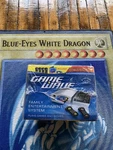 New Sealed Zapit Wave Family Entertainment Video System With Games. Price: $199.99.