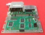 Snes Super Nintendo Motherboard SHVC-CPU-01 For Parts Repair No Video. Price: $19.95.