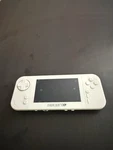 Capcom Blaze Evercade Exp Retro Gaming Console Limited Edition W/ Irem Arcade 1 Used. Price: $150.00.