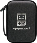 Miyoo Mini Plus Carrying Case, Durable Protective Travel Storage New. Price: $32.00.