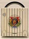 Nintendo Console Hanshin Tigers Limited Edition Ngc Tested Used. Price: $266.66.