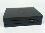 Original Oem Sony Playstation CUH-ZVR2 Headset Processor Used. Price: $20.00.
