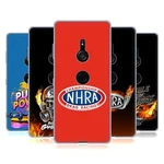 Official National Hot Rod Association Graphics Soft Gel Case For Sony Phones 1 New. Price: $19.95.