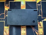 Nintendo Dsi Launch Edition Black Handheld System With Charger Stylus Pen. Used. Price: $69.99.