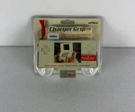 Nyko Charger Grip Lite Nintendo Ds Rechargeable Power New Sealed. Price: $33.96.