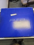 Sony Playstation 2 Console Black (SCPH-39001) Complete In Box Very. Price: $300.00.