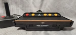 Atari Flashback 7 Video Game Console With 1 Wired Joystick. Tested Working Used. Price: $7.25.