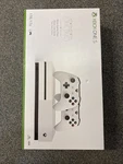 Microsoft Xbox One 1TB Two-controller Bundle Mint Condition Read! Open. Price: $450.00.