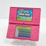 *new Nintendo Dsi With Over 300 Games Installed. Price: $399.00.