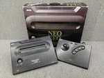 Snk NEO-0 Neogeo Used. Price: $1011.11.