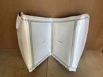 Xavix Aerostep Jackie Chan Studio Sensor J-mat Only Used. Price: $49.99.