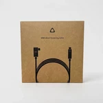 Htc Vive Wired Streaming Cable 5M Usb-c To Dp 1.4 Support 99H12335-00 New. Price: $107.99.