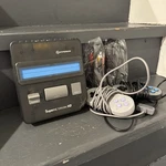 Hyperkin Suparetron Hd Console Snes Clone Used. Price: $42.00.