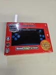 Higokids Handheld Console Built-in Classic Games 2023 New Sealed. A2. Price: $21.78.