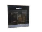 ARCADE1UP The Fast & Furious Deluxe Game Lcd Screen Only , Used. Price: $149.99.