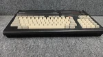 Sony HB-F5 MSX2 Hit Vintage 8BIT Computer Well Maintained Used. Price: $398.00.