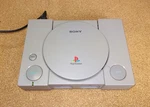 PS1 Console -system Only- SCPH-7000 Playstation Sony -ntsc-j Cd- Junk W/o Box For. Price: $34.19.