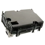 Power Supply For Microsoft Xbox Series Replacement Repair Part Game Console New. Price: $25.24.