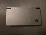 Nintendo Dsi Handheld System - Matte Black (tested/working) Read Description! Used. Price: $54.99.