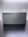 Microsoft Xbox Series 1TB Console Used. Price: $369.99.