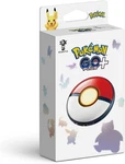 Pokemon Go Plus Official Nintendo Sleep Tracker Bluetooth Ships From Japan New. Price: $161.07.