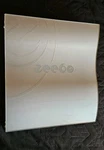Tec Toy Zeebo Console Only (2009) For. Price: $155.00.