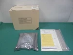 PLAYSTATION2 -- Sony Hdd 40GB Japan Game. 39148 New. Price: $100.00.
