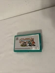 Nintendo Game & Watch Bomb Sweeper BD-62 1987 Multi Screen Working Used. Price: $210.00.