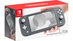 Nintendo Switch Lite 32GB Handheld Game Console (new) Free Day Shipping Usa. Price: $214.99.